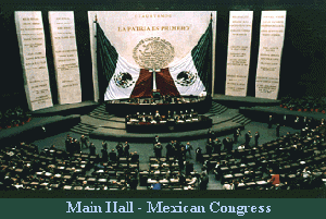 Mexican Congress.gif