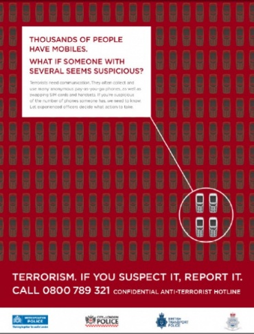 2008 Counter-Terrorism advertising campaign.jpg