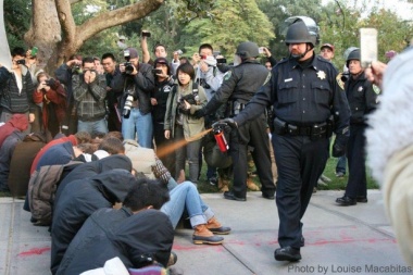 Occupy movement.jpg