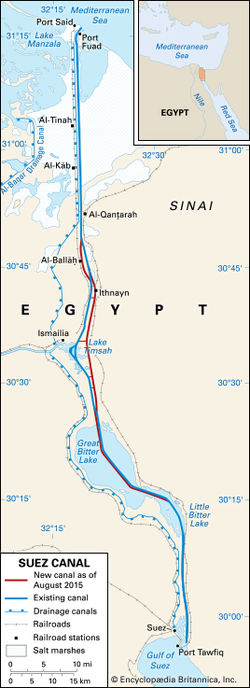 Suez Canal map.jpg