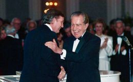 Trump Nixon.jpg