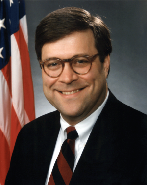 William Barr.png