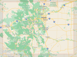 Colorado map.png