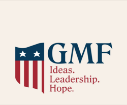 GMF logo.png