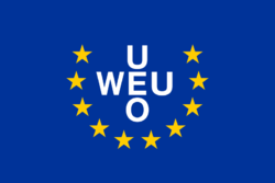Western European Union.svg