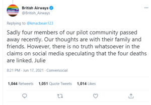 British-Airways-tweet 18.05.21.png