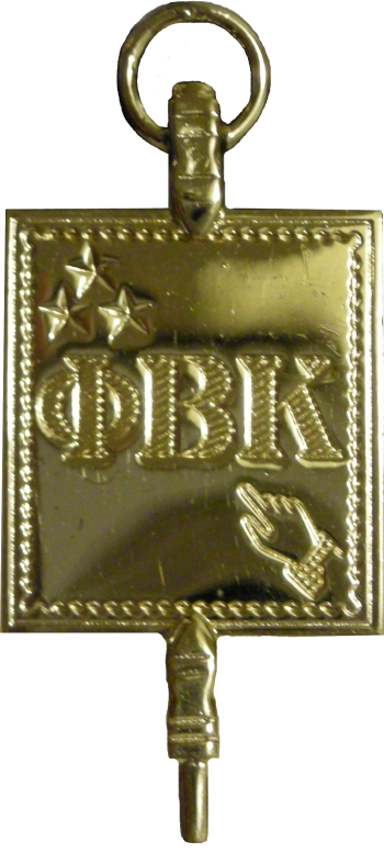 Phi Beta Kappa Key.png