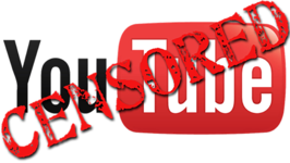 YouTube Censorship.png