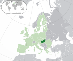 EU-Hungary.svg