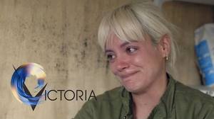 Lily Allen.png