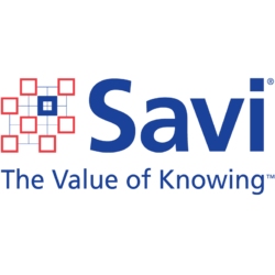 Savi Technology.png