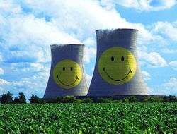 Nuclear power.jpg