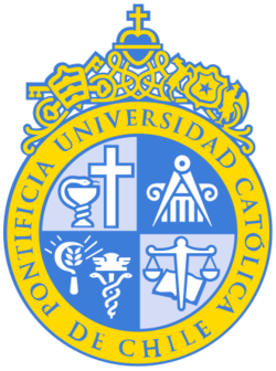 Escudo de la Pontificia Universidad Católica de Chile.png