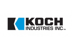 Koch Industries.png
