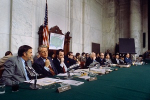 United States Senate Watergate Committee.jpg
