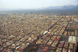 500px-Montaje Ciudad de México.jpg