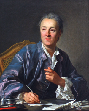 Denis Diderot 111.PNG