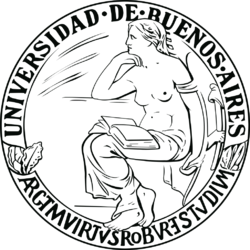 University of Buenos Aires.png