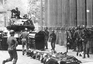 Chile 1973 coup d'état.jpg
