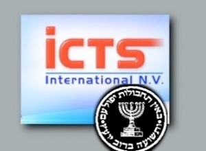 ICTS-Mossad.jpg