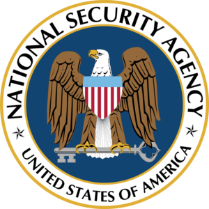 NSA logo.svg