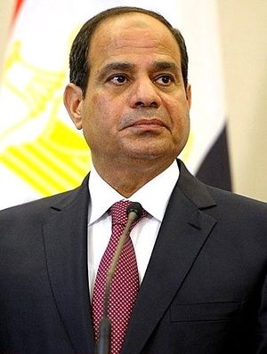 Abdel Fattah el-Sisi.jpg.jpg