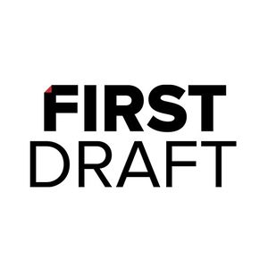 First draft logo.jpeg