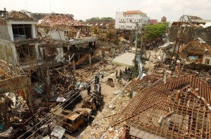 2002 Bali bombing.jpg