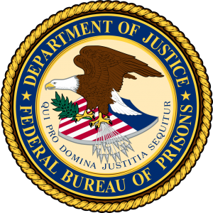 400px-Seal of the Federal Bureau of Prisons.svg.png