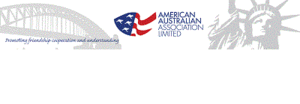 American Australian Association.gif