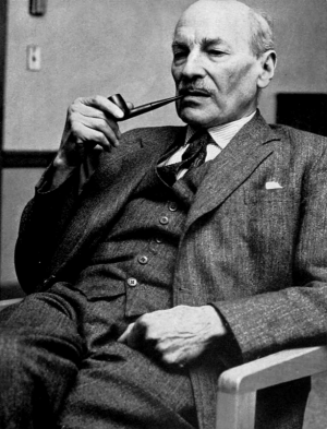 Clement Attlee.png