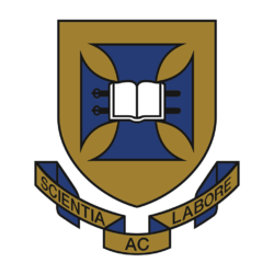 University of Queensland (crest).png