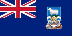 250px-Flag of the Falkland Islands.svg.png