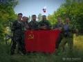 DPR-militia-red-flag.jpg
