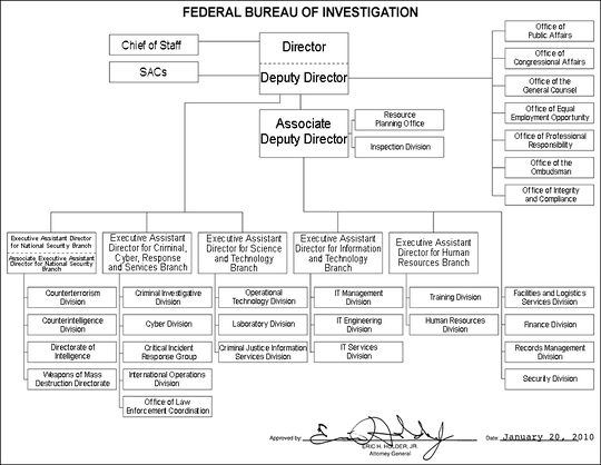 FBI-organizational-chart.jpg