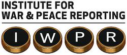 IWPR logo.jpg