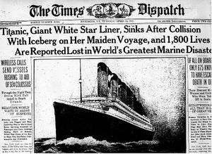 Titanic sank.jpg