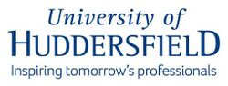 University of Huddersfield new logo December 2013.jpg