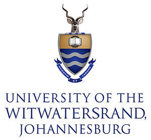 University of the Witwatersrand.jpg