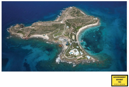 Epstein Island Aerial Photography.webp