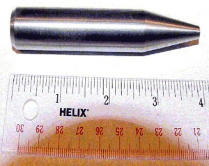 30mm DU slug.jpg