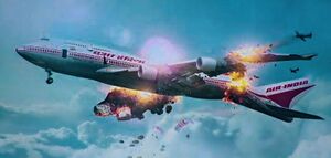 Air India Flight 182.jpg
