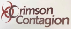 Crimson Contagion logo.png