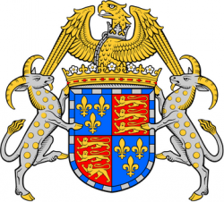 Johns coat of arms.png