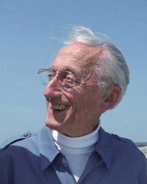 Jacques Cousteau.png
