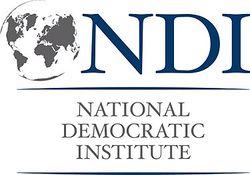 National Democratic Institute (NDI) Logo.jpg