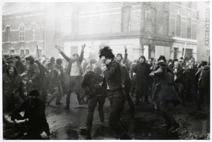 Bloody Sunday (1972).jpg