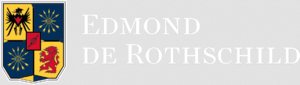 Edmond de Rothschild Group.png