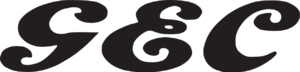 Logo General Electric Company.png
