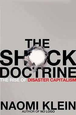 Shock doctrine cover.jpg